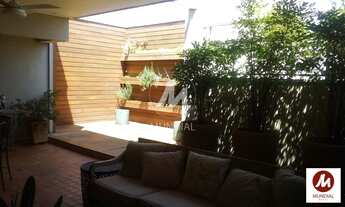 Imagem 7: Apartamento (cobertura 1 - sem escada) 5 dormitórios/suite, cozinha planejada, portaria 24