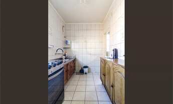 Imagem 4: São Paulo - Casa Padrão - VILA MADALENA