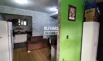 Imagem 5: Casa Geminada à venda 2 quartos no Bairro AGUA BRANCA