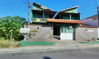 Imagem: Casa em Condomínio para Venda em Araruama