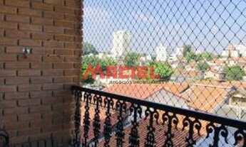 Imagem 3: Venda - APARTAMENTO - FLORATA - JARDIM ALVORADA - SAO JOSE DOS CAMPOS - 80 M² AU - 2 DORM