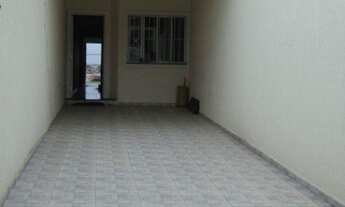 Imagem 3: Excelente Sobrado à 300 metros do metrô Guilhermina