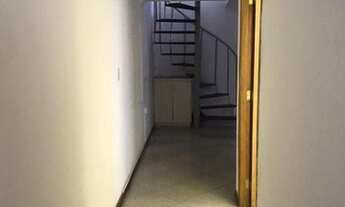 Imagem 2: PRÉDIO - BOM RETIRO - SP