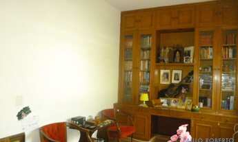 Imagem 7: CASA ASSOBRADADA - BUTANTÃ - SP