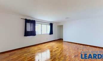 Imagem 2: APARTAMENTO - BROOKLIN - SP