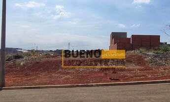 Imagem 2: Terreno à venda, 250 m² por R$ 220.000,00 - Loteamento Reserva Centenária - Santa Bárbara