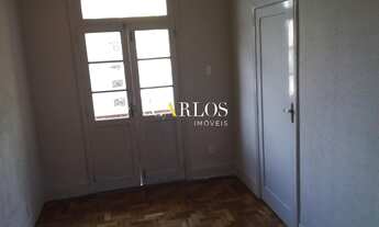 Imagem 6: Andar para aluguel, Centro - Belo Horizonte/MG