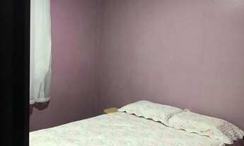 Imagem 7: Apartamento para Venda em São Bernardo do Campo, Parque Terra Nova, 3 dormitórios, 2 banhe