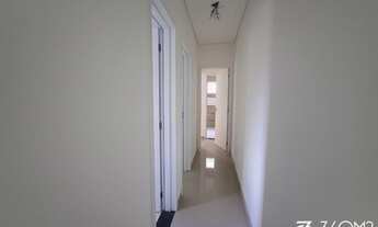 Imagem 5: Apartamento sem Condomínio para Venda em Santo André, Jardim Ana Maria, 2 dormitórios, 1 s