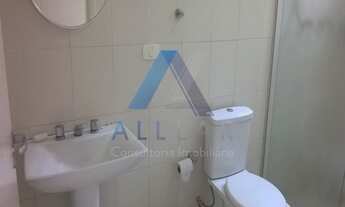 Imagem 6: CASA A VENDA - VIANELO - JUNDIAÍ SP - ALL LAR