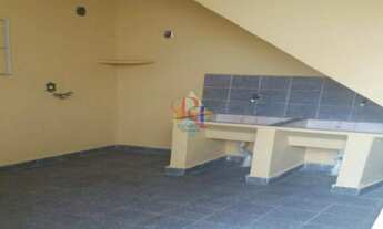 Imagem 3: Casa para alugar