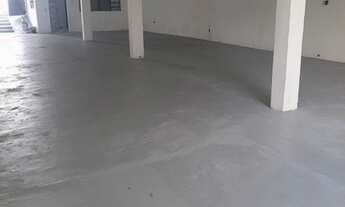 Imagem: Galpão/Depósito/Armazém