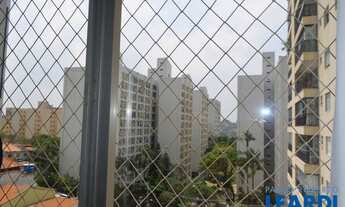 Imagem 6: APARTAMENTO - JARDIM GUEDALA - SP