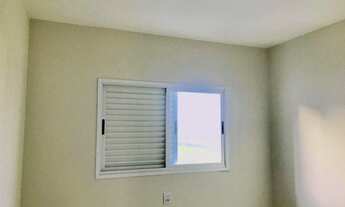 Imagem 7: Apartamento Premium, 65m² 2 quartos suíte e sacada