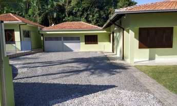 Imagem 2: Vende-se Casa Comercial