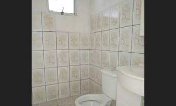 Imagem 3: Alugo casa com entrada independente