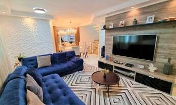 Imagem 2: São Paulo - Casa Padrão - Vila Aricanduva