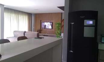 Imagem 2: Aluguel mensal em Arraial