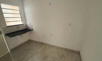 Imagem 8: Apartamento para venda 38m² com 1 quarto em Porto Novo - São Gonçalo - RJ