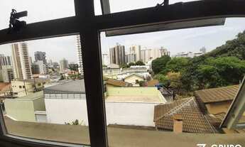 Imagem 5: Apartamento para Venda em Santo André, Vila Bastos, 2 dormitórios, 2 banheiros, 1 vaga