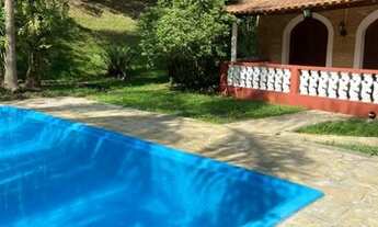 Imagem 3: Chacara Zona Norte