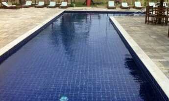 Imagem 2: Alugo Ecopark Apartamento com 2 dormitórios