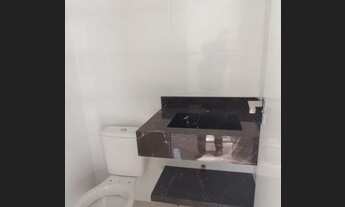 Imagem 5: Casa Residencial com 3 quartos à venda por R$ 880000.00, 144.00 m2 - INGLESES DO RIO VERME