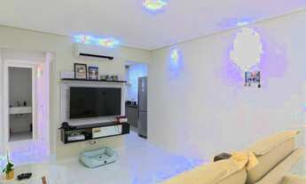 Imagem: Apartamento para Aluguel - Royal Park, 2