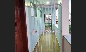 Imagem 4: Apartamento para venda com 150 metros quadrados com 2 quartos