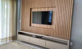 Imagem 5: Aluguel mensal em Arraial