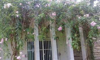 Imagem 6: Casa no incra 9 Casa com 4 dormitórios