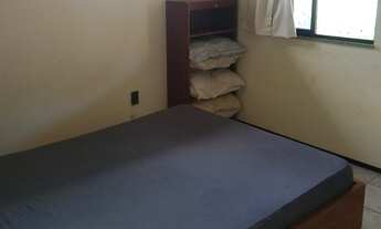 Imagem 6: Apartamento para aluguel com 28 metros quadrados com 1 quarto em Aquiraz - Aquiraz - CE