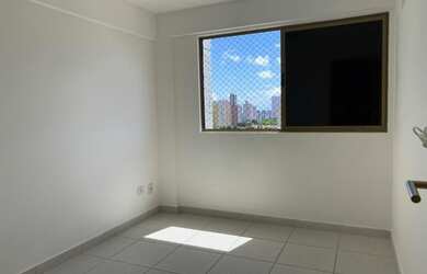 Imagem 2: Vendo Apartamento 03 quartos em Lagoa Nova