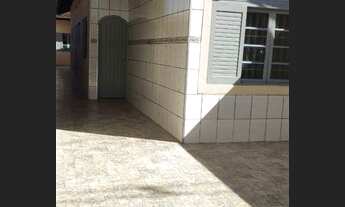 Imagem 3: CASA MIRIM - PRAIA GRANDE SP