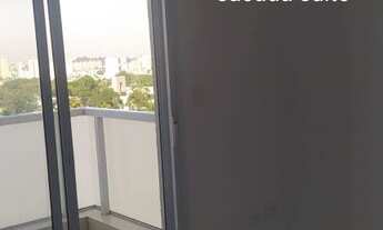 Imagem 7: LINDO E NUNCA HABITADO Apartamento com 2 dormitórios à venda, 63 m² por R$ 540.000 - Jardi