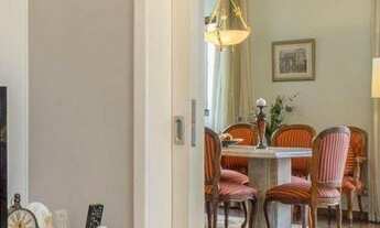 Imagem 4: APARTAMENTO - PLANALTO PAULISTA - SP