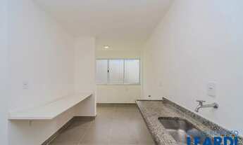 Imagem 7: APARTAMENTO - ITAIM BIBI - SP