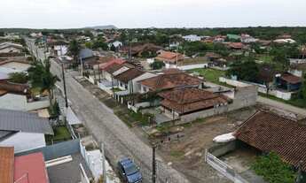 Imagem 3: Terreno escriturado