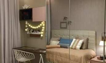 Imagem 7: Vendo Torre Lumiar 78 e 106 m2 na Batista Campos