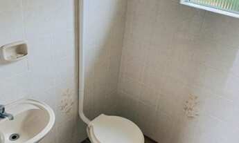 Imagem 4: Casa com 3 quartos próxima a lagoa de Ibiraquera