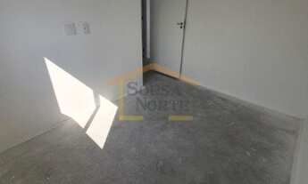 Imagem 6: SãO PAULO - Apartamento Padrão - Vila Nova Cachoeirinha