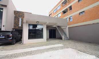 Imagem 2: Loja para alugar por R$ 5000.00, 150.00 m2 - ALTO DA RUA XV - CURITIBA/PR