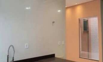 Imagem 3: Apartamento para venda possui 200 metros quadrados com 3 quartos