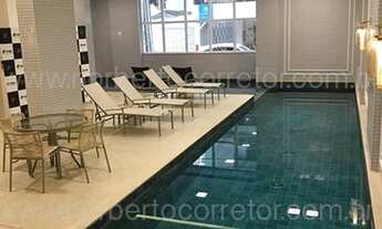 Imagem 3: APARTAMENTO 04 SUÍTES QUADRA MAR ITAPEMA SC