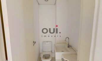 Imagem 5: Apartamento com 4 dormitórios à venda, 219 m² por R$ 2.700.000,00 - Campo Belo - São Paulo