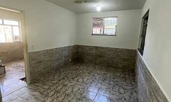 Imagem: Apartamento na 25 de Agosto