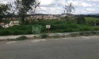 Imagem 3: Terreno 200,00m² para venda - Jardim Nova Aparecidinha - Sorocaba - SP