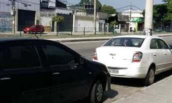 Imagem 7: Casa para Locação em Rio de Janeiro, TAQUARA, 1 dormitório, 1 banheiro
