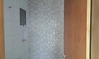 Imagem 3: Sobrado para venda tem 134 metros quadrados com 3 quartos em Bela Vista - Osasco - SP