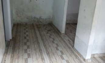 Imagem 3: Casa para alugar no João Alves